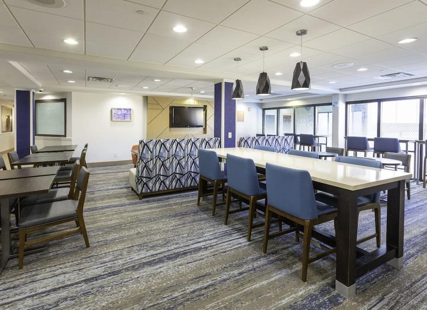 Conference room Ảnh