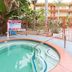 Bể bơi