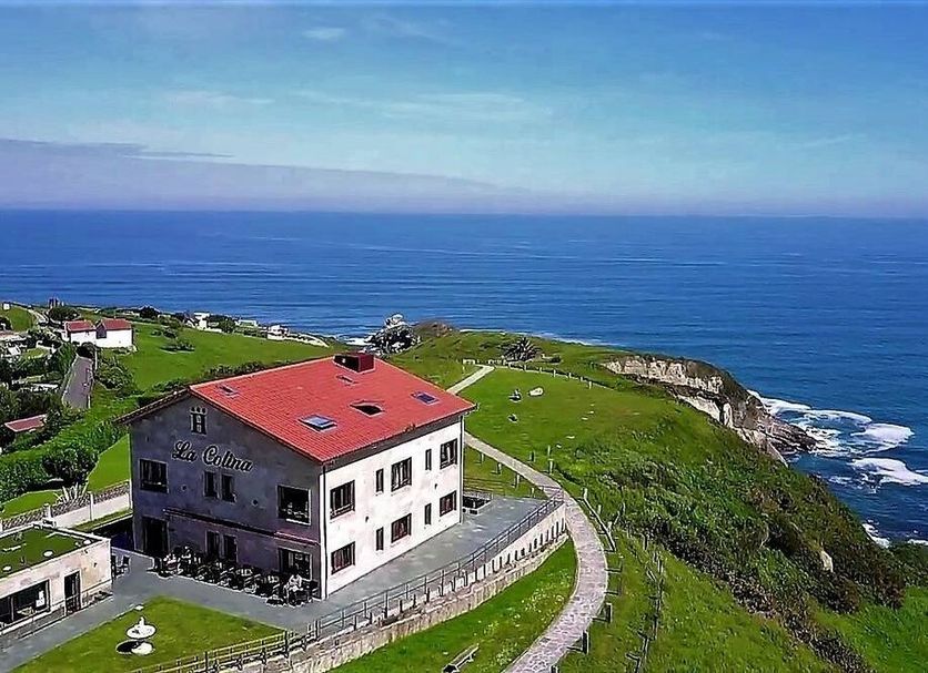 Cảnh ngoài trời Ảnh