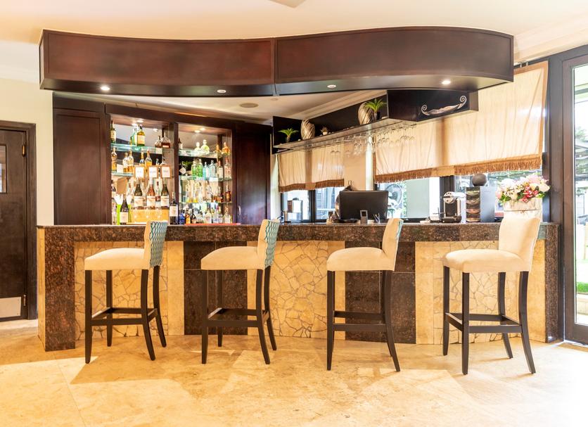 Bar Ảnh