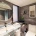 Phòng tắm