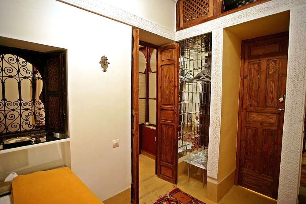 Tiền sảnh