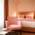 Phòng ngủ