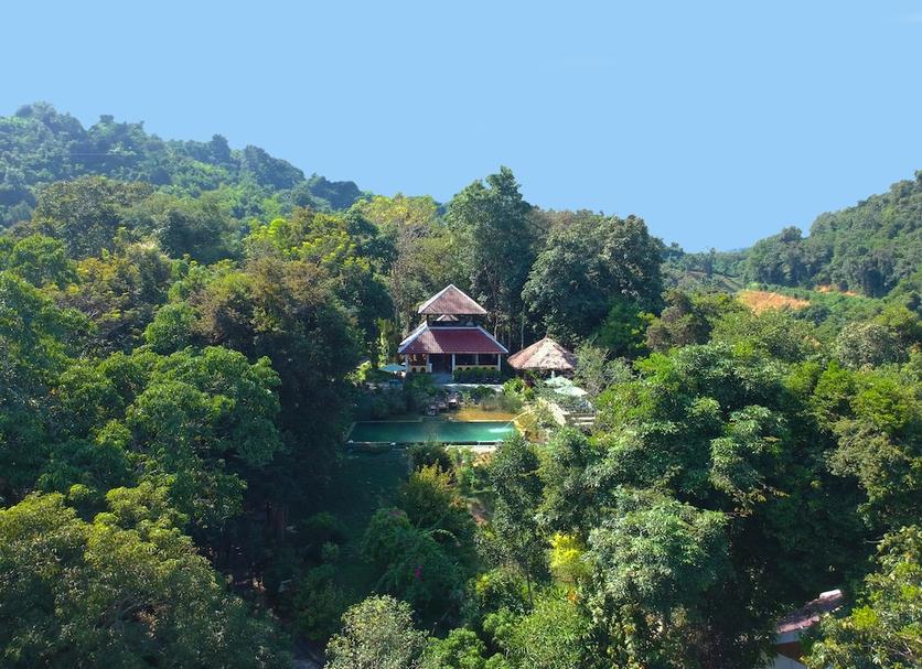 Khác Ảnh