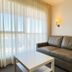 Khác