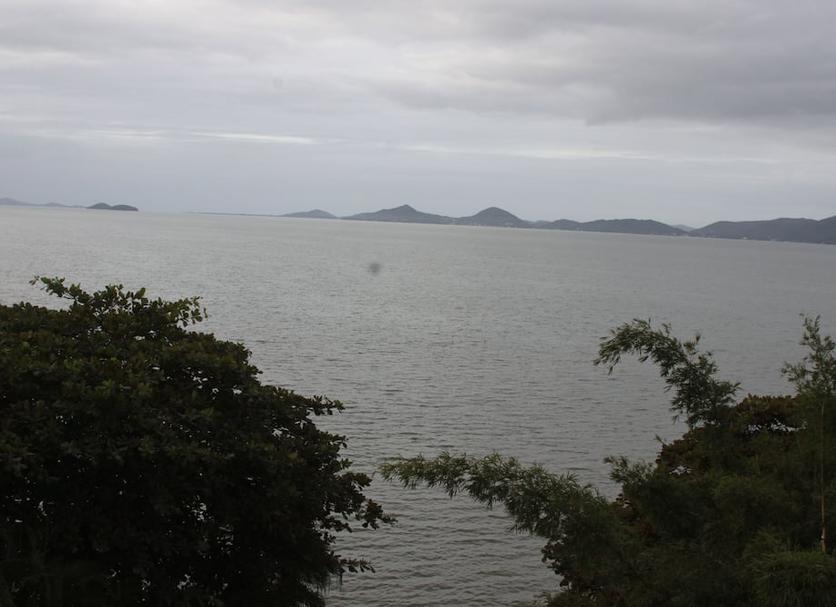 Cảnh ngoài trời Ảnh