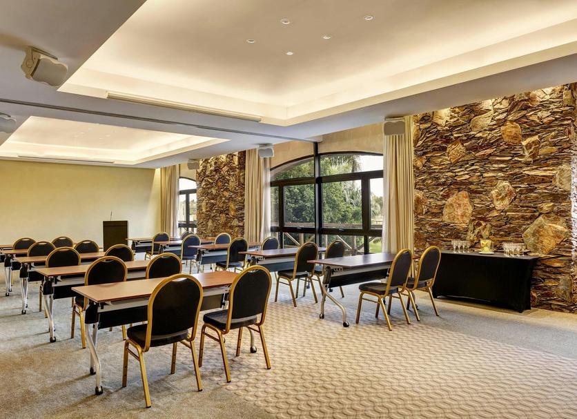 Conference room Ảnh