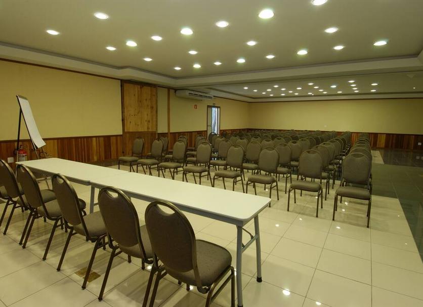 Conference room Ảnh