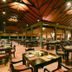 Nhà hàng