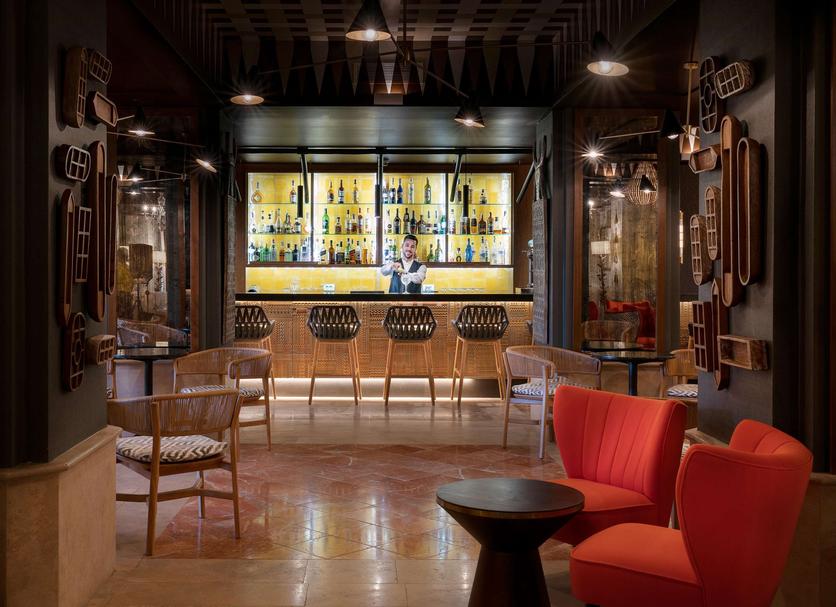 Bar Ảnh