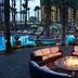 Bể bơi