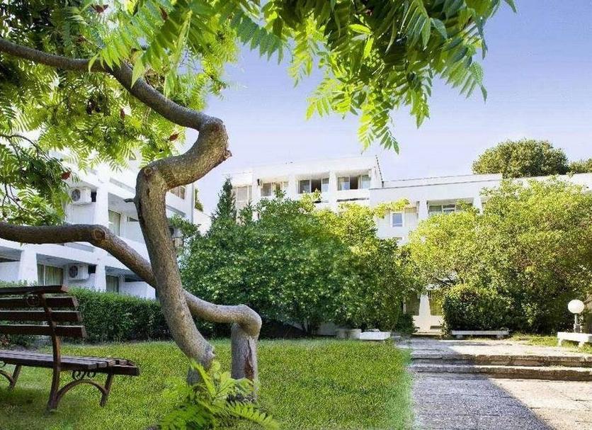 Cảnh ngoài trời Ảnh