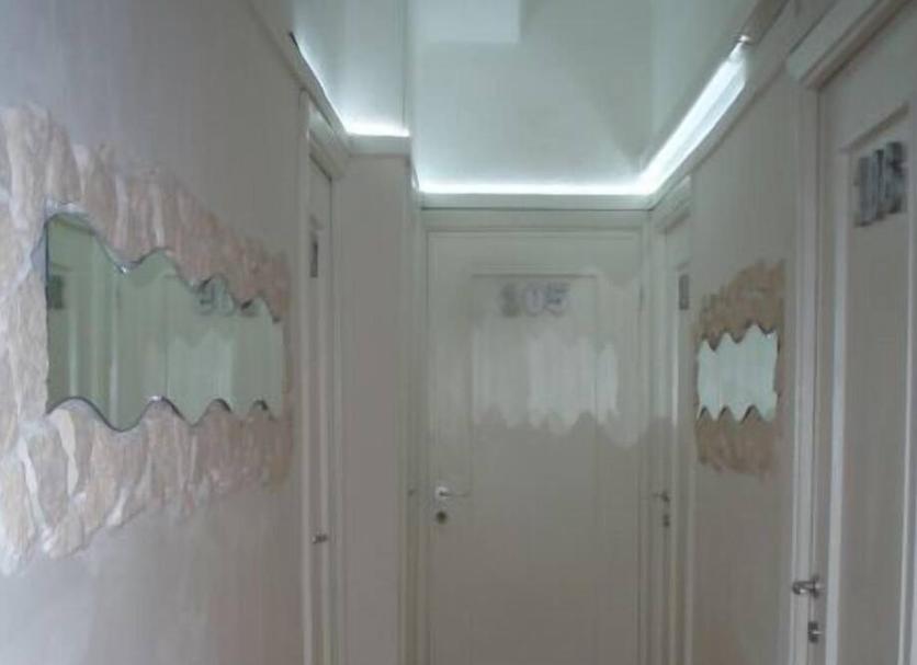 Tiền sảnh Ảnh