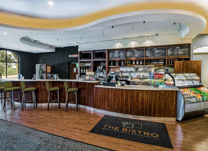 Bar Ảnh