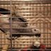 Khác