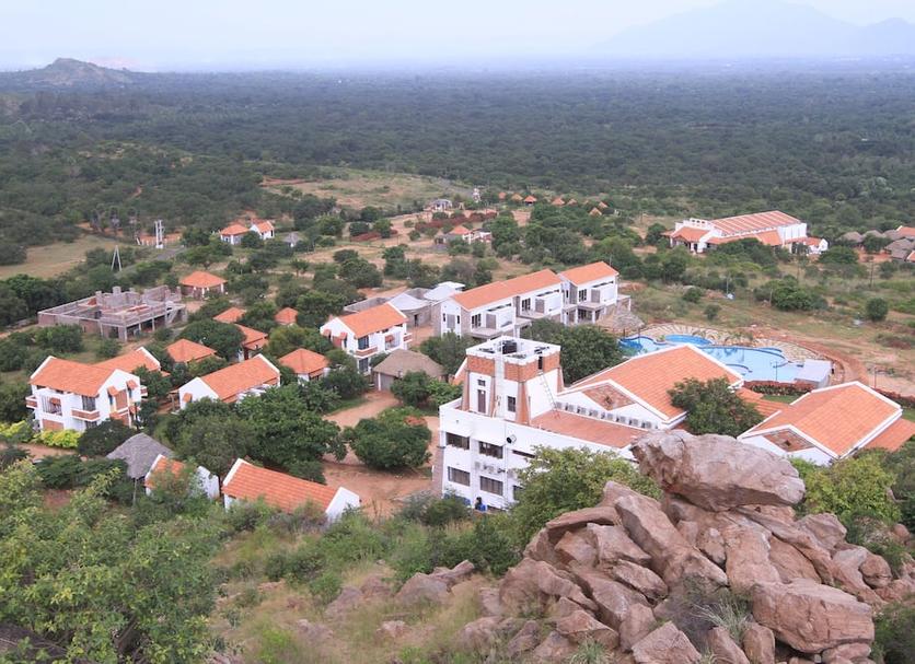 Khác Ảnh