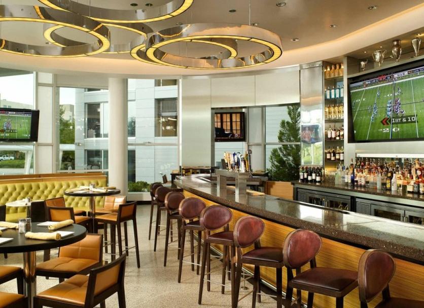Bar Ảnh