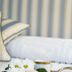 Tiện nghi trong phòng