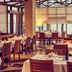 Nhà hàng