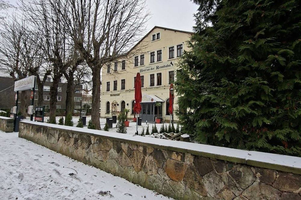 Khác