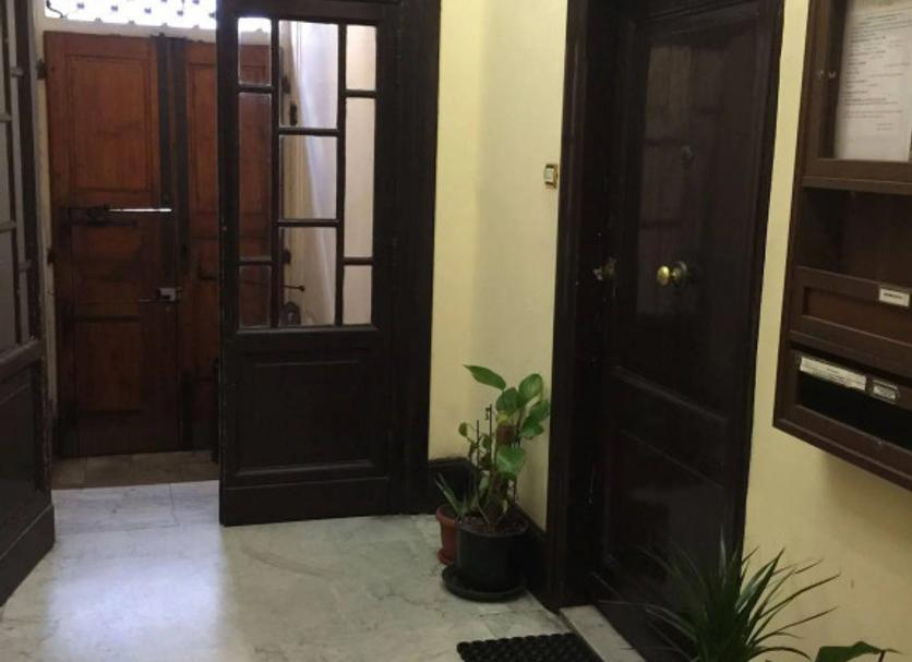 Cảnh ngoài trời Ảnh