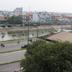 Cảnh ngoài trời