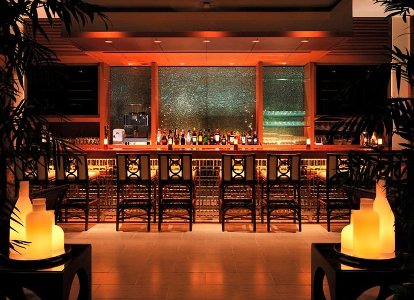 Bar Ảnh