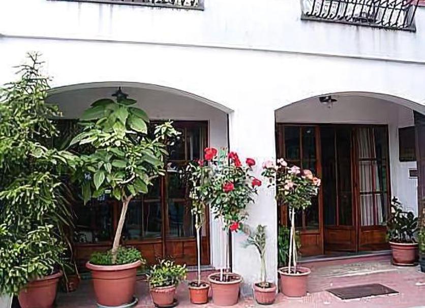 Cảnh ngoài trời Ảnh
