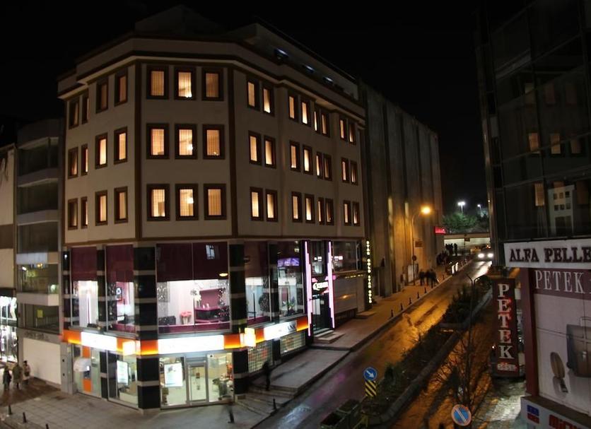 Khác Ảnh