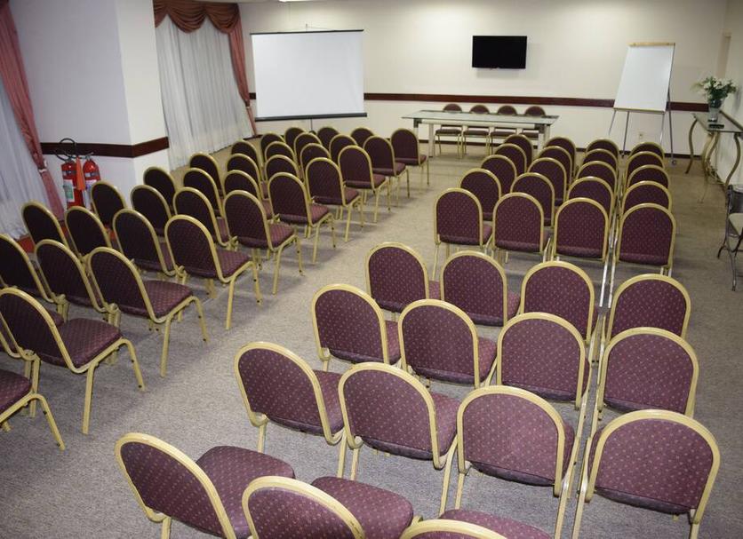 Conference room Ảnh