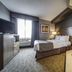 Khác