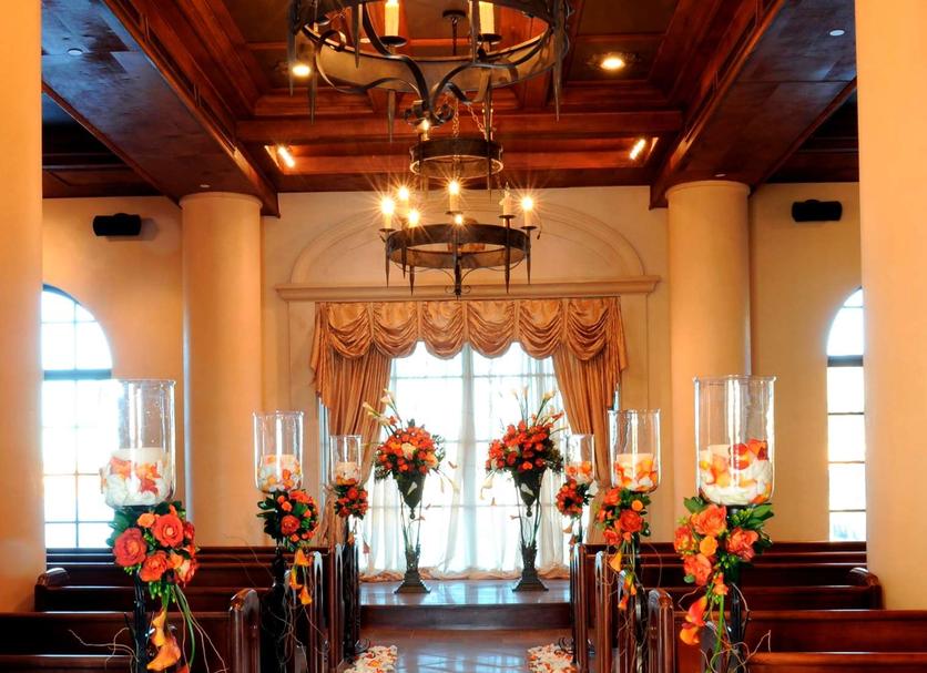 Conference room Ảnh