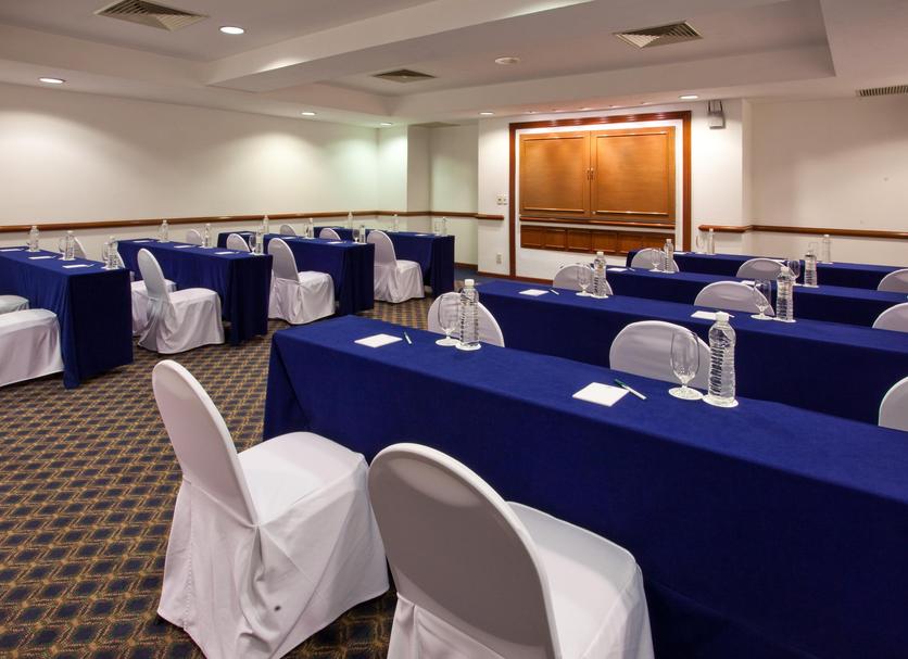 Conference room Ảnh