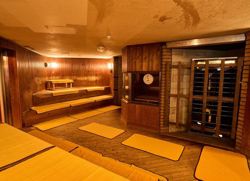 Spa Ảnh