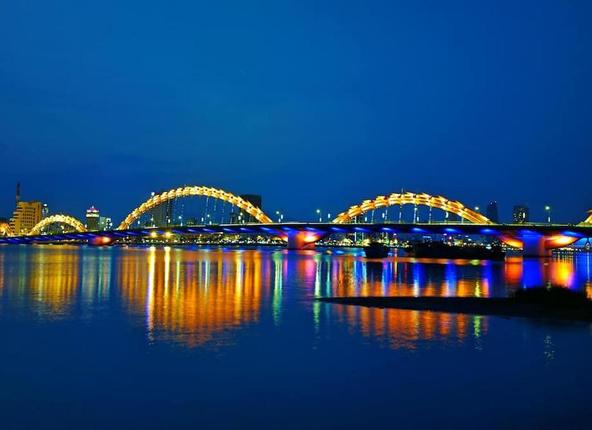 Cảnh ngoài trời Ảnh