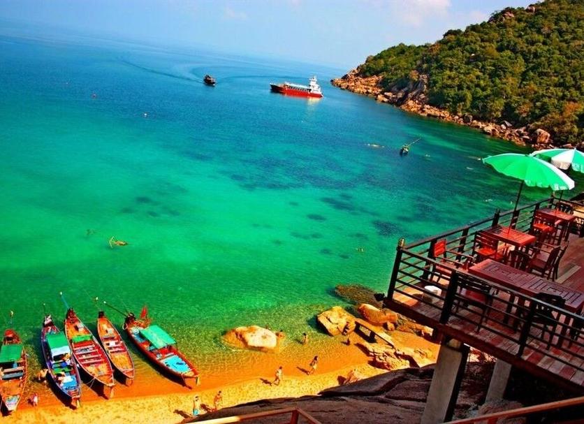 Khác Ảnh