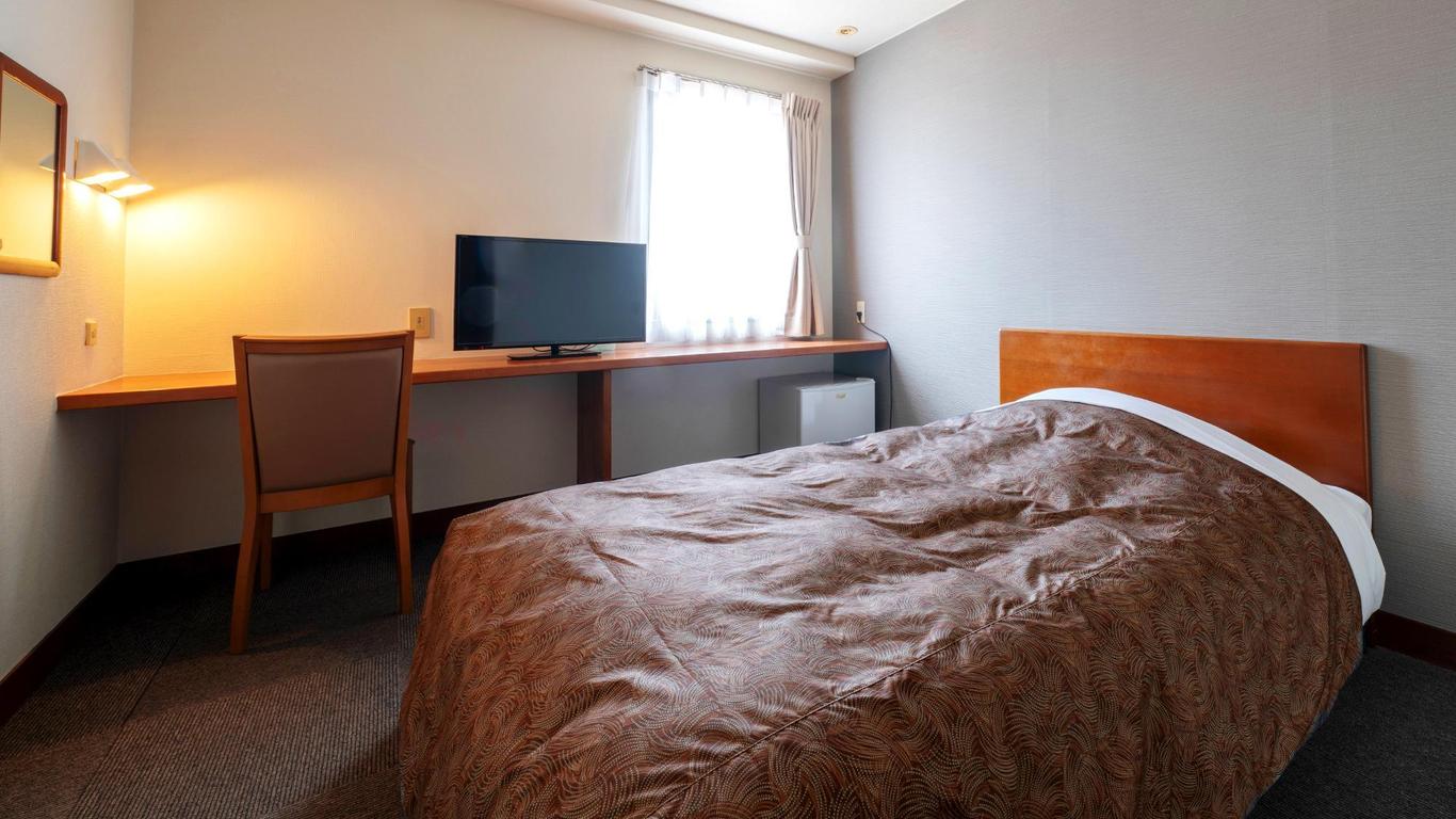 Mizuho Urban Hotel