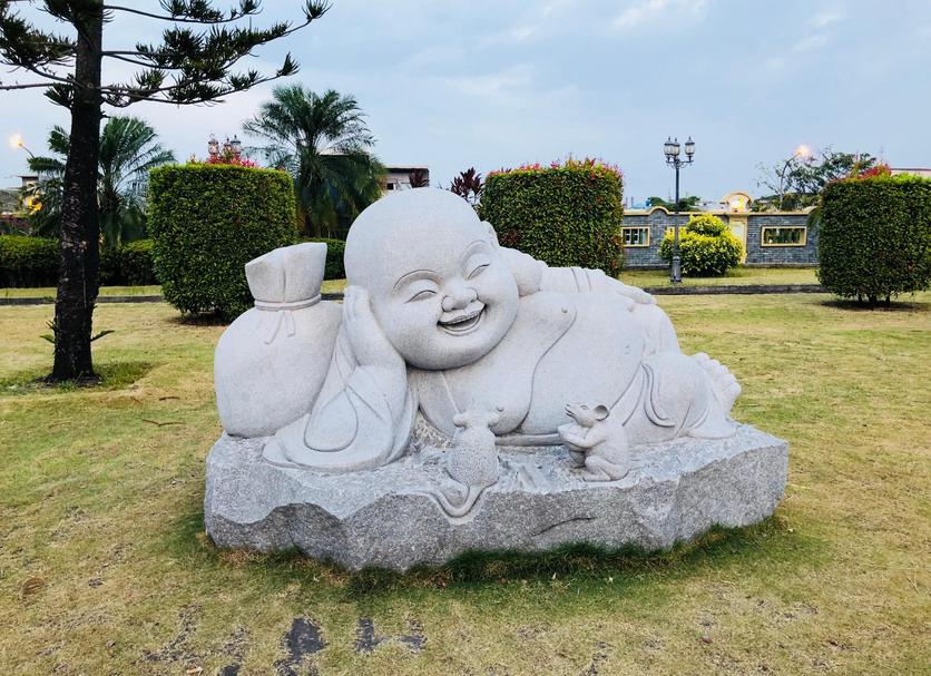 Khác Ảnh