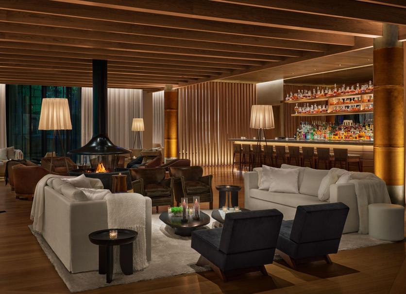 Bar Ảnh