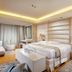 Phòng ngủ