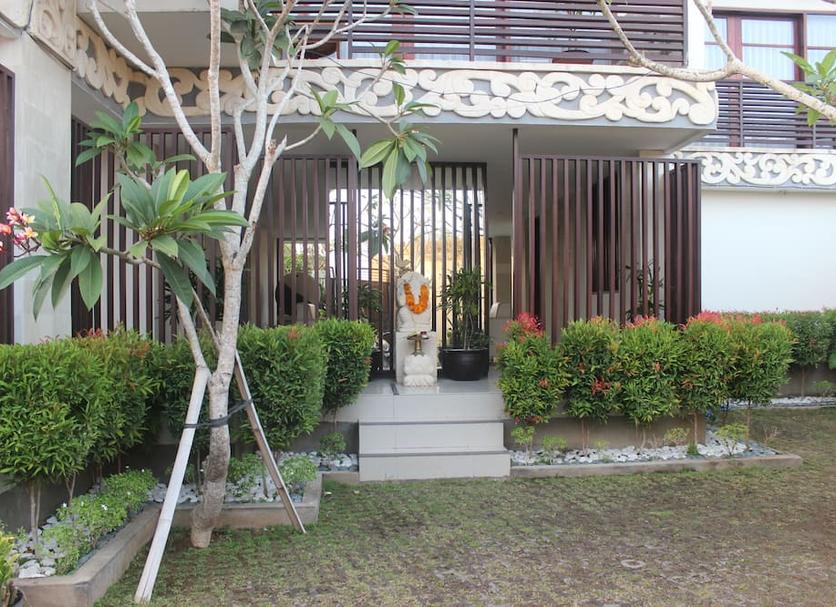 Cảnh ngoài trời Ảnh