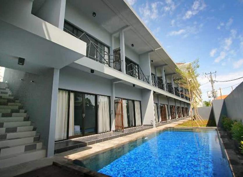 Khác Ảnh