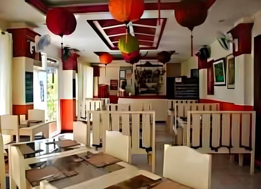 Khác Ảnh