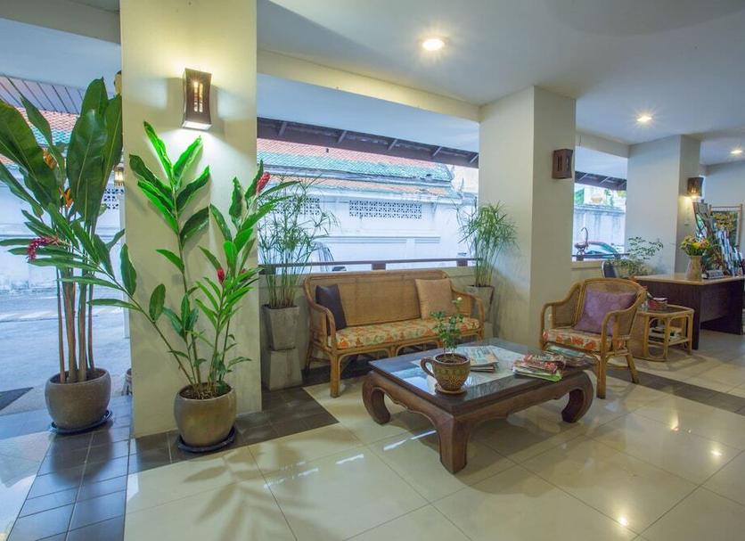 Hành lang Ảnh