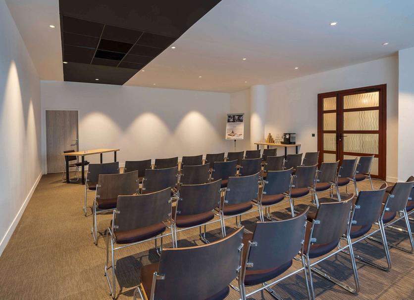 Conference room Ảnh
