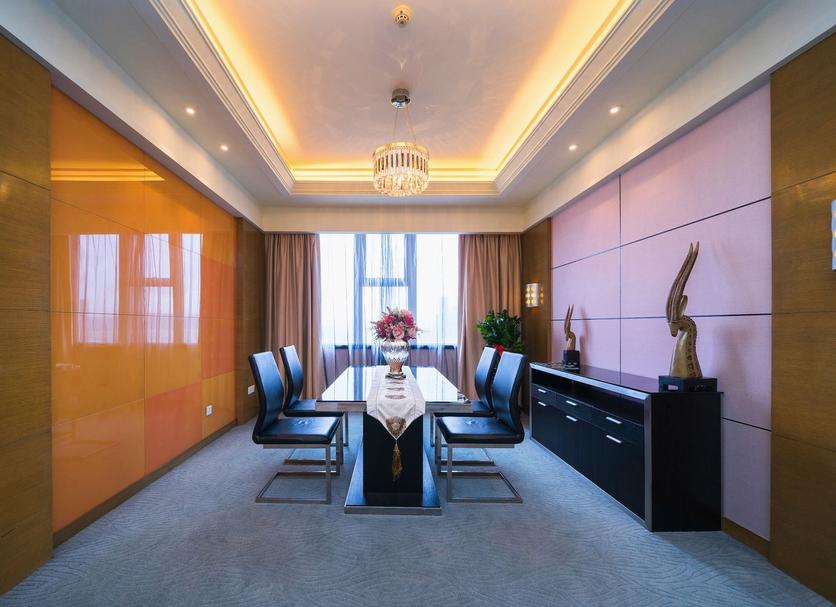 Conference room Ảnh