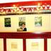 Lễ tân