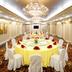 Sảnh yến tiệc
