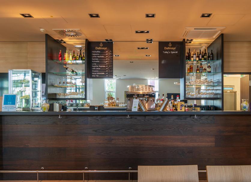 Bar Ảnh