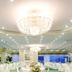 Sảnh yến tiệc